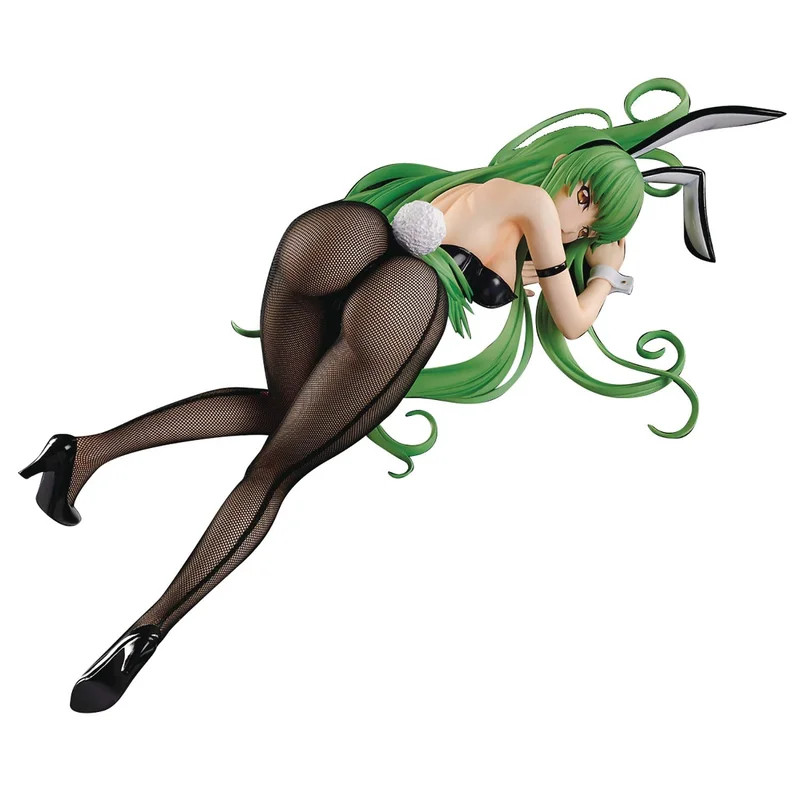 japan-figure177014