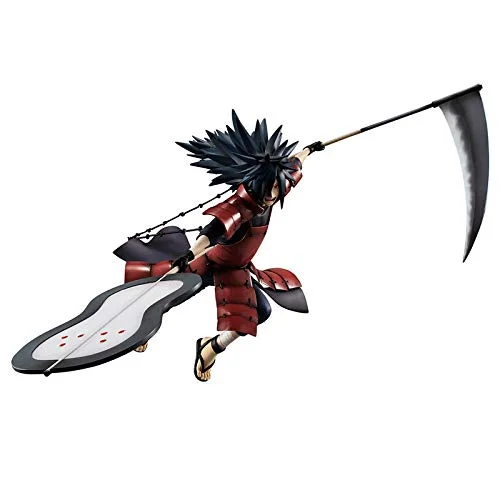 japan-figure177285