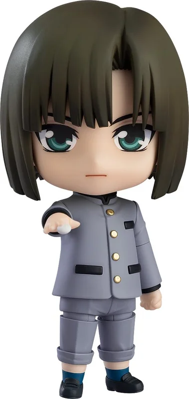 japan-figure177702