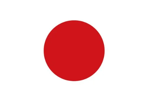 japan-figure17774