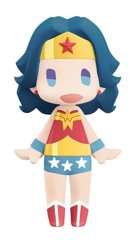 japan-figure178198
