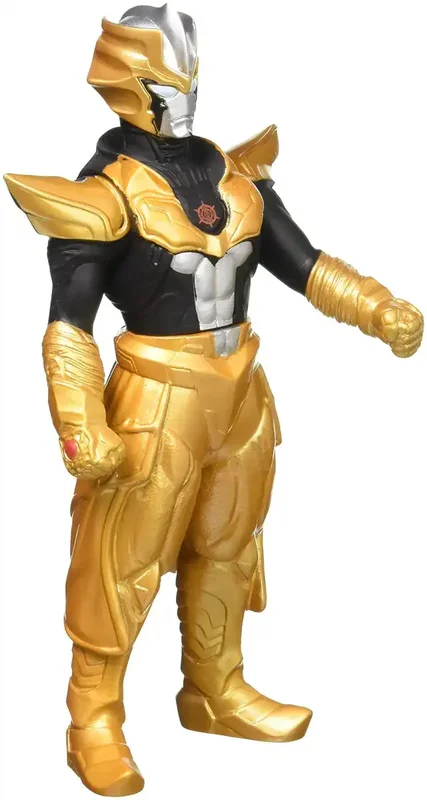 japan-figure1782