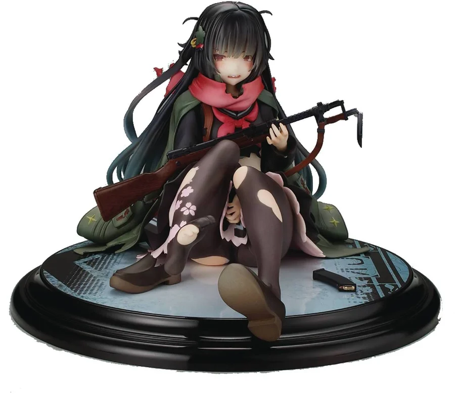 japan-figure178525