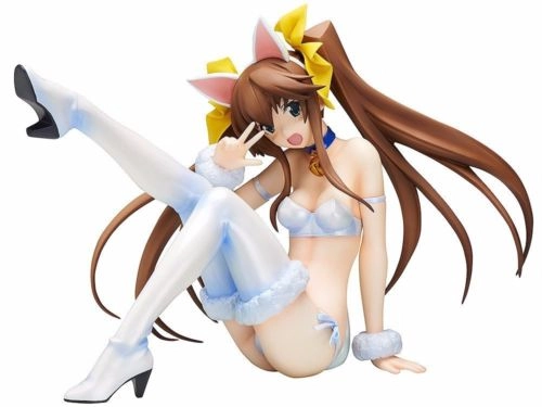 japan-figure178769