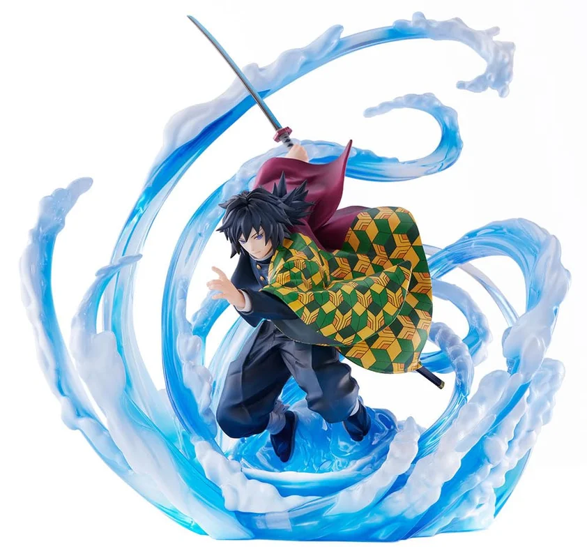 japan-figure178851