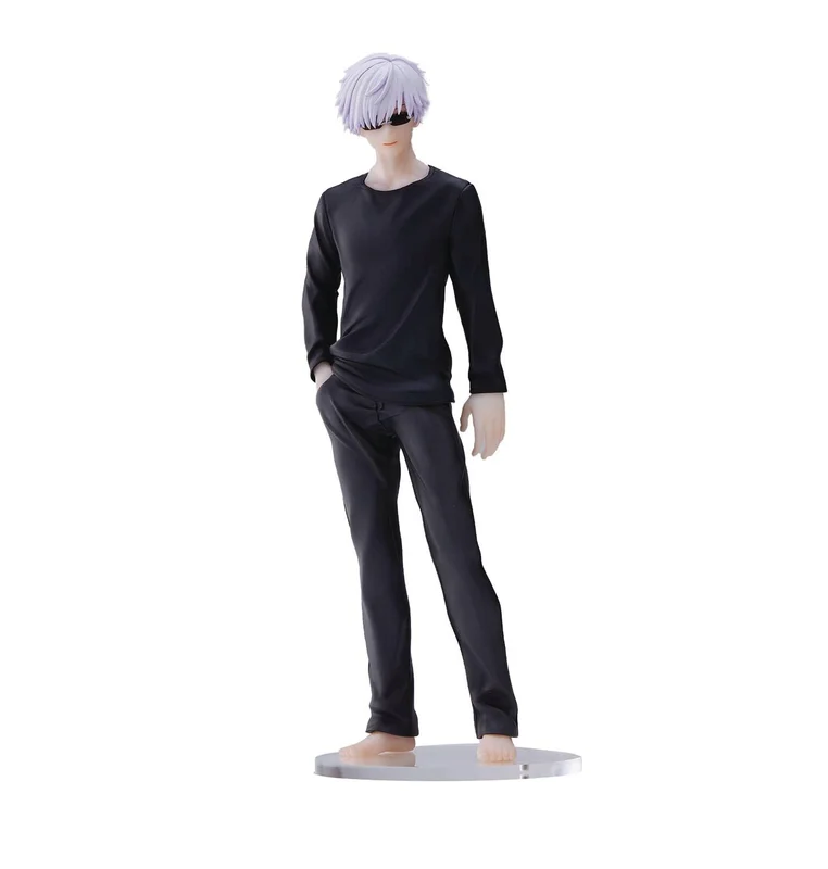 japan-figure178937