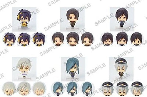 japan-figure179032