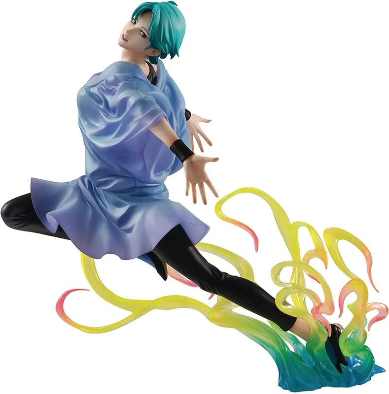 japan-figure179898