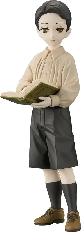 japan-figure180000