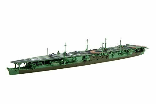 japan-figure180045