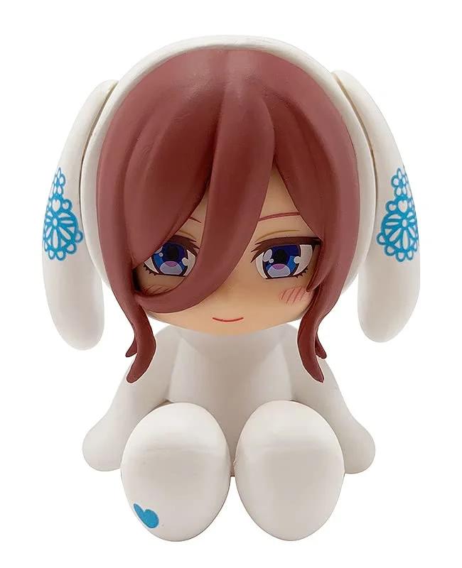 japan-figure180492