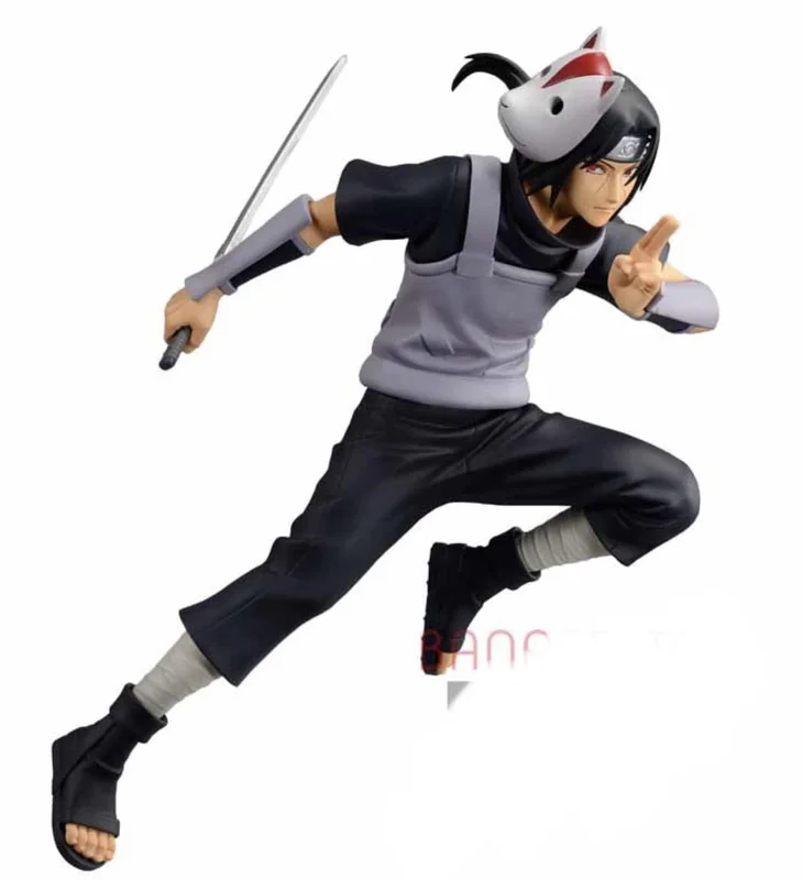 japan-figure180614