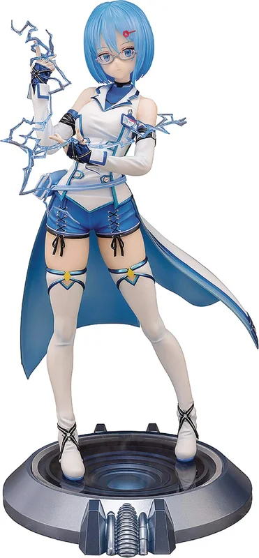 japan-figure180636