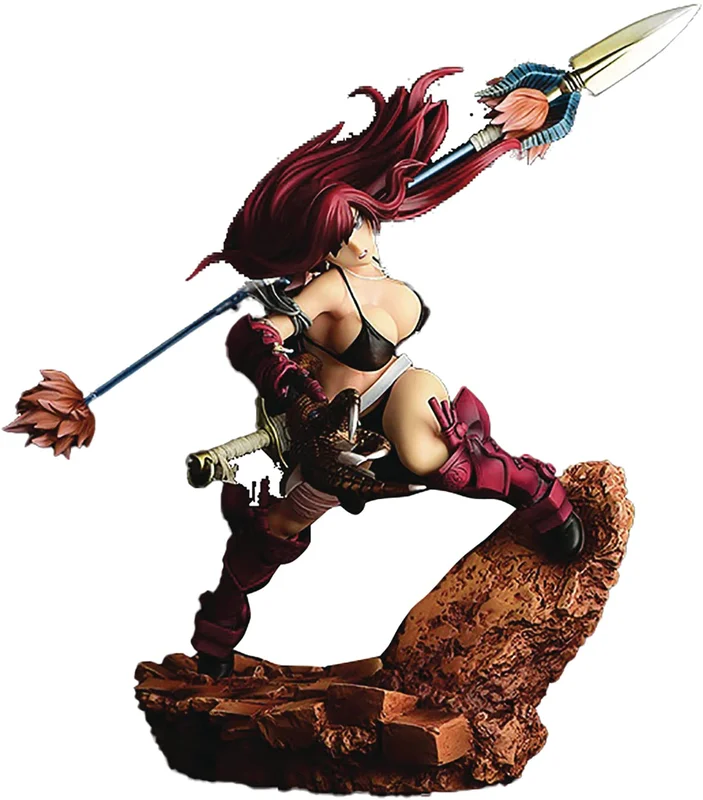 japan-figure180730