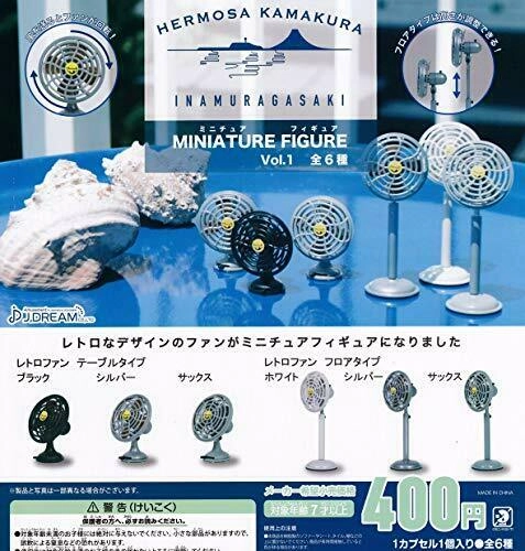japan-figure180950