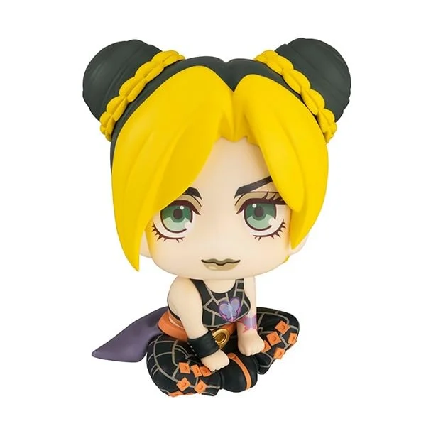 japan-figure181091