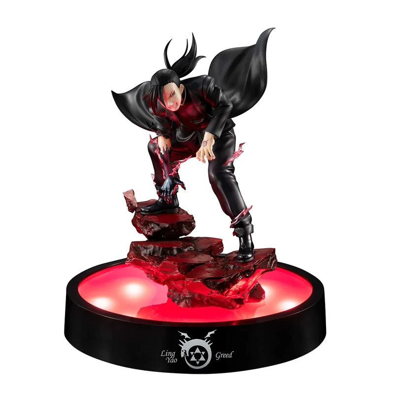 japan-figure181218