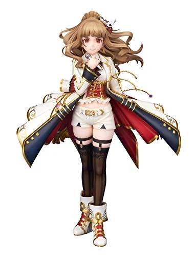 japan-figure181249