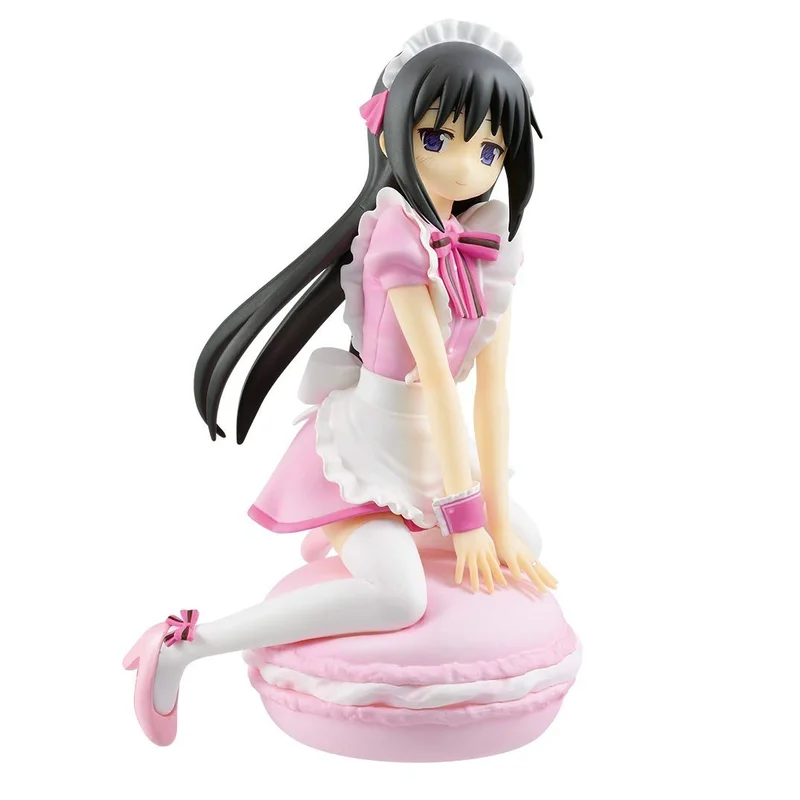 japan-figure181265