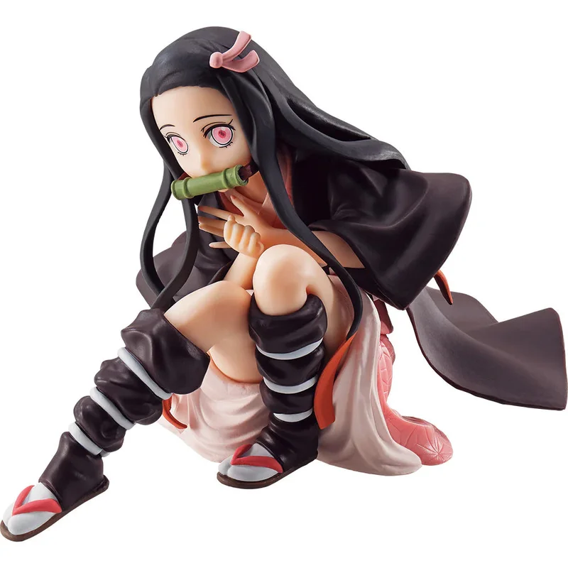 japan-figure182076