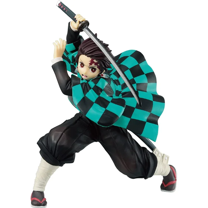 japan-figure182134