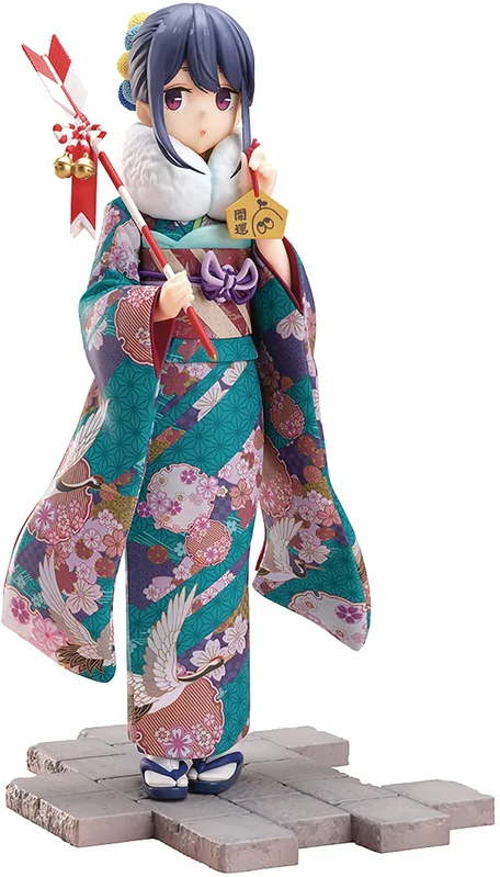japan-figure182270