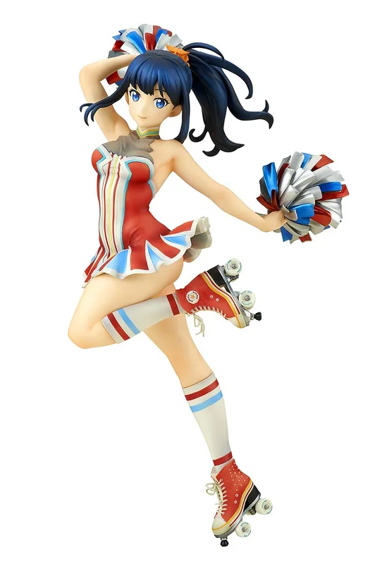 japan-figure182337
