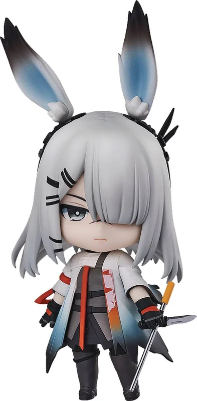 japan-figure182831