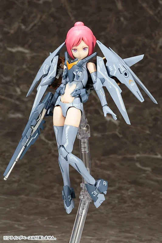 japan-figure183056