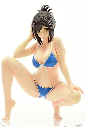 japan-figure183177