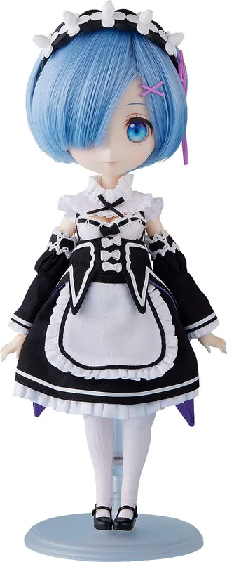 japan-figure183422