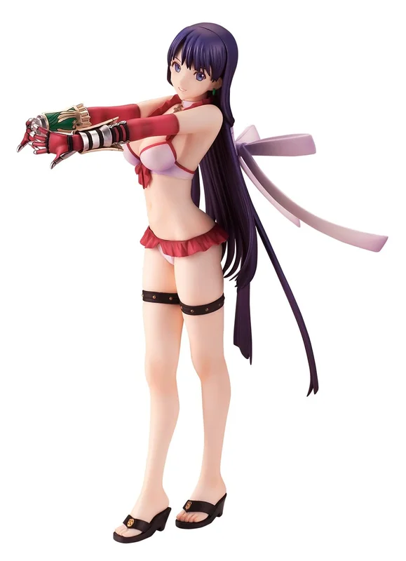 japan-figure183570