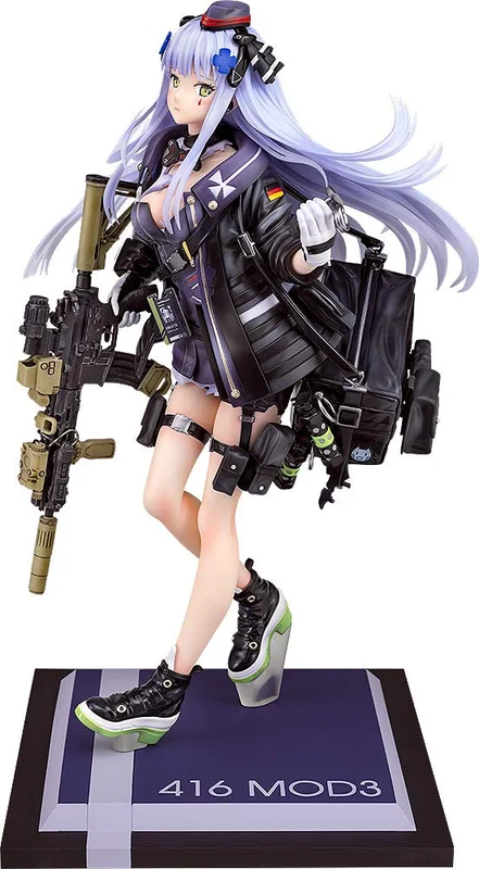 japan-figure183653