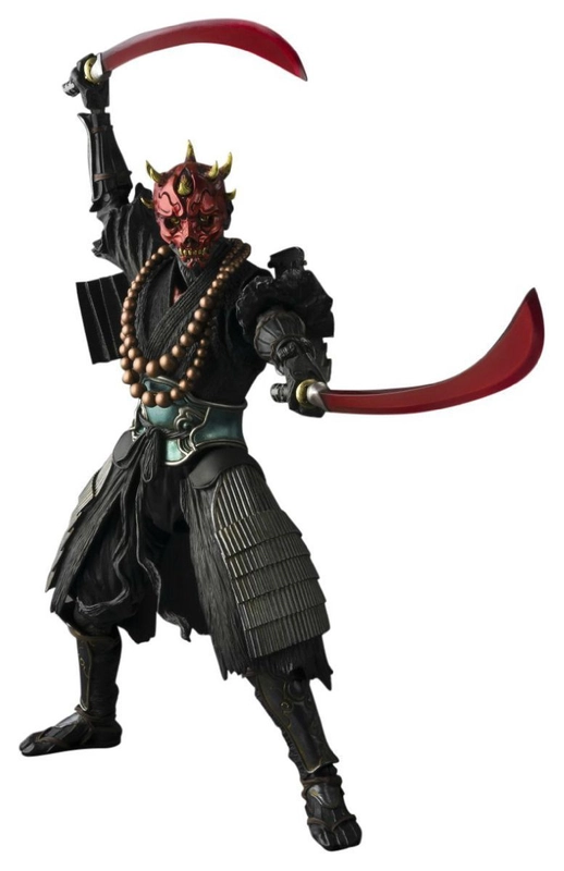 japan-figure183937