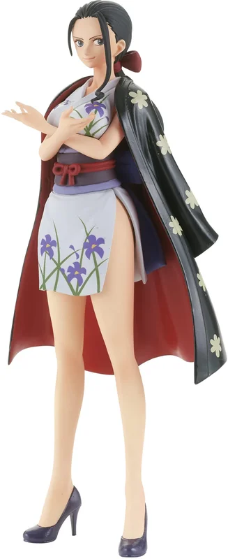 japan-figure184272