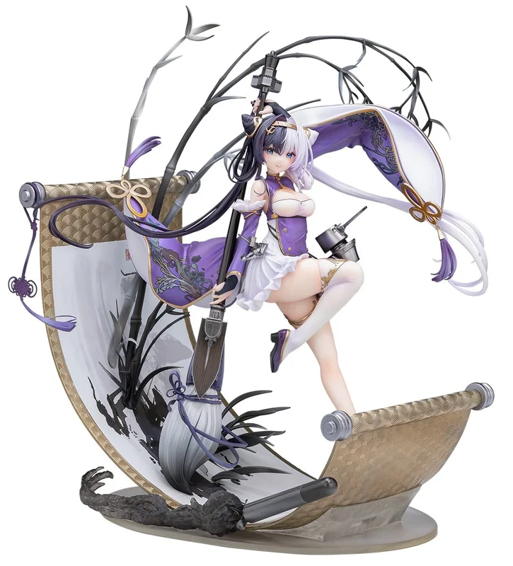 japan-figure184609