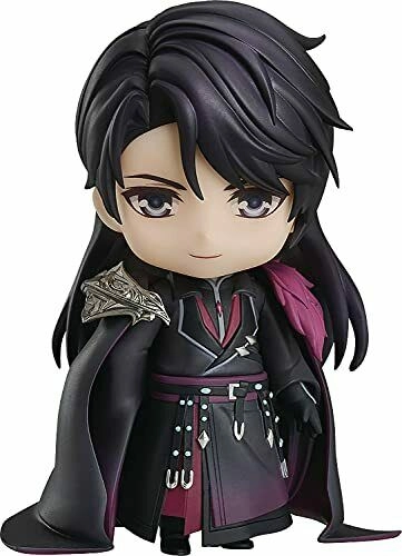japan-figure184962