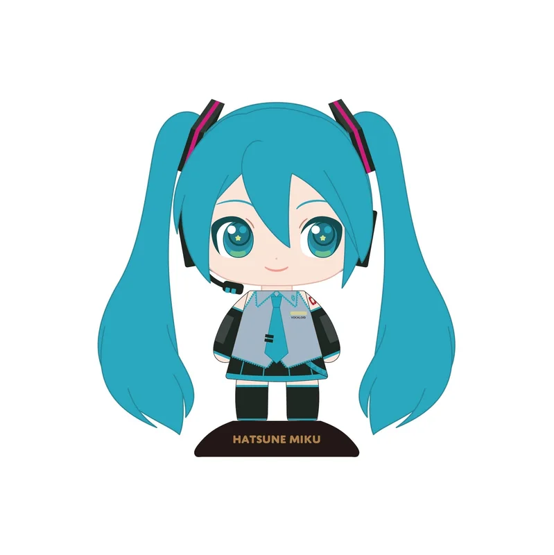 japan-figure185064