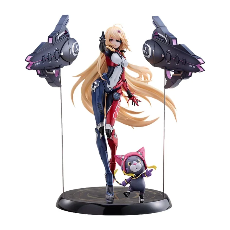 japan-figure185109