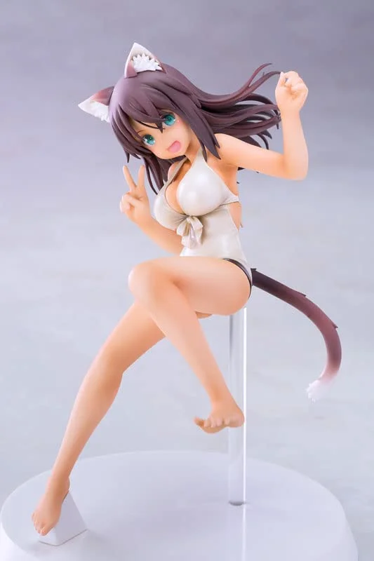 japan-figure185454