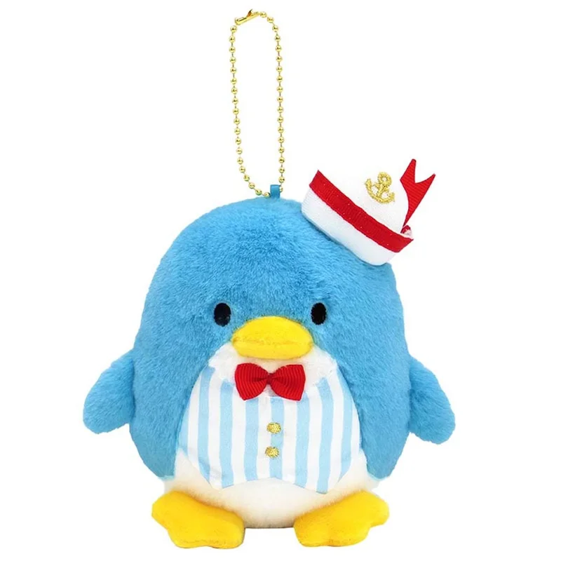 japan-figure185497