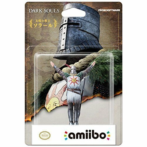 japan-figure185530