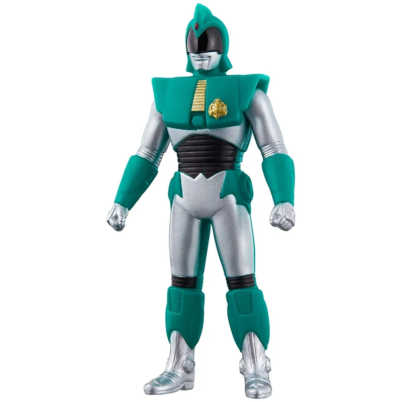 japan-figure185682