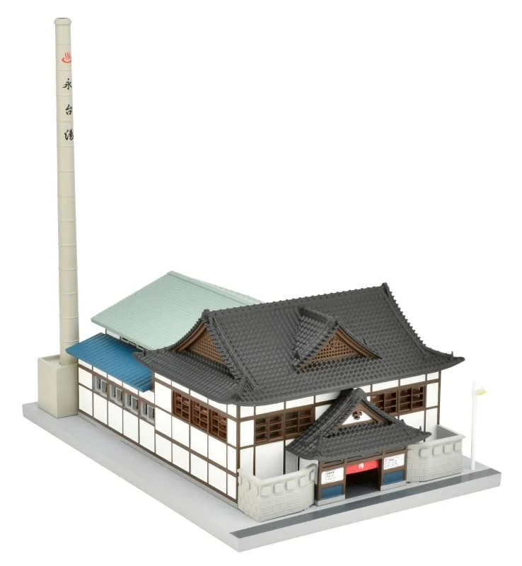 japan-figure185930