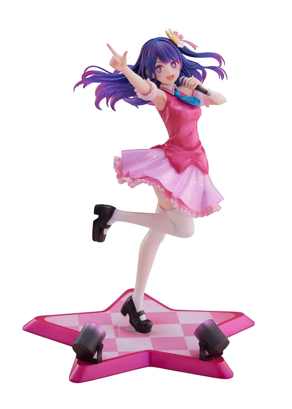 japan-figure185969