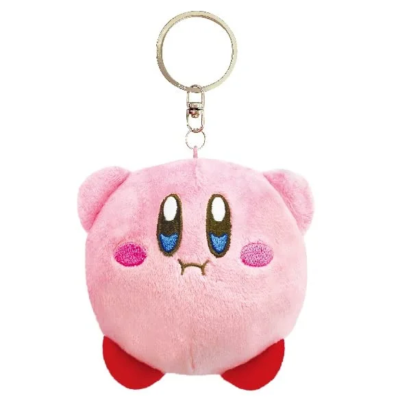 japan-figure186013