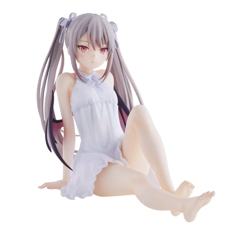 japan-figure186425