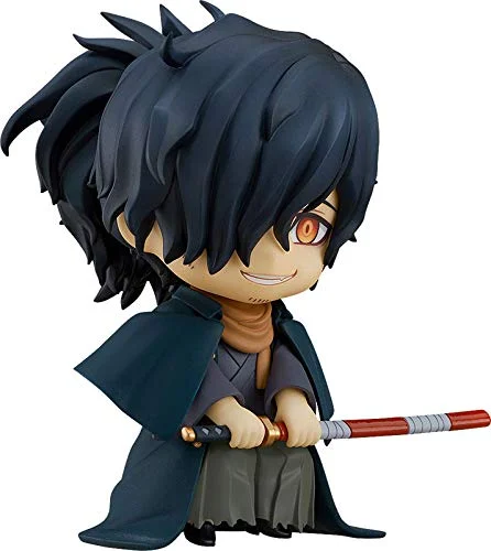 japan-figure186472