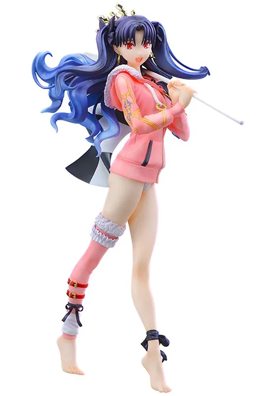japan-figure186904