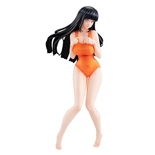 japan-figure187016